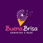 Buena Brisa Sorvetes e Açaí Image