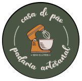 Casa di Pão Image
